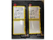 Original Lenovo L22D2P32 Tablet Batteries 3.85v 3500mah
