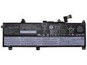 Lenovo L22D4PE1, L22M4PE1, L22C4PE1 15.36V 4622mAh Original Batteries