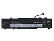 Lenovo L22L3PF2, L22C3PF2, L22D3PF2 11.31V 4156mAh Original Batteries