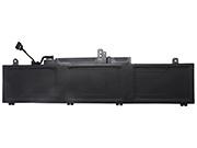 Brand New Lenovo L22M3PG5, L22D3PG5, L22C3PG5 Laptop Batteries 57Wh