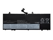 Replacement Lenovo L22M4PF0, L22D4PF0 Laptop Batteries 15.44v 60Wh