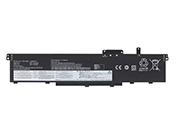 Lenovo L22M6P70, SB11H56292, L22C6P70 11.31V 93.5Wh Original Batteries
