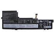 Genuine Lenovo L23B4PK3 Battery L23C4PK3 L23D4PK3 15.08v 76Wh