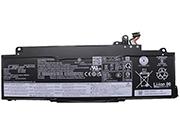 Original  Lenovo 5B11H56406, L23C3P70, SB11H56307 Laptop Batteries 11.61v 56.9Wh