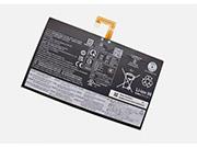 Genuine for Lenovo L23D2PG5 L23M2PG5 Laptop Battery 7.7v 29wh