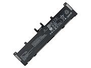 Genuine for Lenovo L23D4P70 L23C4P70 Laptop Battery 15.6v