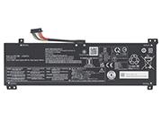 Lenovo L23D4PK4,  L23C4PK4, L23M4PK4 Laptop Batteries 15.44v 60Wh