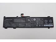 Lenovo L23D4PK5, L23L4PK5, L23M4PK5 L23X4PK5 Laptop Batteries 15.44v 80Wh