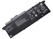 Lenovo L23L4P70, L23B4P70, L23M4P70 Laptop Batteries 15.48v 52.5wh