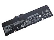 Original Lenovo L23L4P72, L23M4P72, L23B4P72 Laptop Batteries, 15.48V 52.5Wh