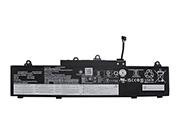 Genuine Lenovo L23M3P71 Laptop Battery L23L3P71 11.31v