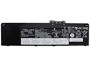Genuine Lenovo L23M3P76 Laptop Batteries SB11H56315, 5B11H56414 11.61v 39.3Wh