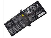 Lenovo L23B4PE1, L23C4PE1, L23M4PE1 15.6V 4743mAh Original Batteries