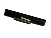 LENOVO L09L4B21 L09L8D21 L09S4B21 L09S8D21 Battery for Lenovo IdeaPad U450 U450p Series