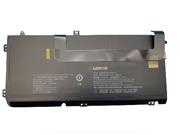 Genuine LPB-809-01 Laptop Battery 121001959 for Lenovo CF4626T 4629T