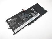 LENOVO SB10K97623 Battery Li-Polymer L17M4P71 54Wh