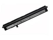 SMP-SVEXXXBKA3 Battery Lenovo SVEXXXBKA3 Li-Polymer 11.1v 24.42Wh