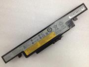 New Genuine L11S6R01 Battery for Lenovo Y400 Y410 Y490 Laptop