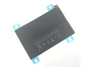 Replacement A1512 Battery Li-Polymer 3.75V 21.31Wh for Apple Pad Mini-2