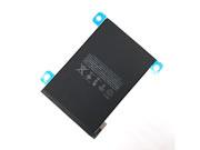 Replacement A1546 Battery Li-Polymer for Apple IPAD MINI4 A1538