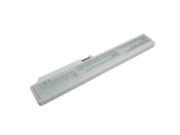 SG Replacement APPLE M7621G/B Laptop Battery