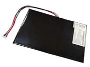 Genuine for Mitac BE-M200X-4KXKIM-01 Laptop Batteries