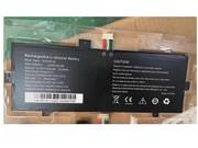 Genuine Medion 40067920 40069914 Laptop Batteries, 7.6v 5250mah