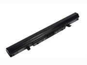 Original Laptop Battery for  2600mAh, 37Wh  MEDION A41-E15, Akoya E6432, 