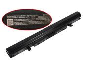 Replacement Laptop Battery for MEDION MD60147, MD60488, MD61600, MD 61150,  3050mAh