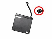 Genuine TZ20-2S4050-G1L4 Battery for MEDION 30016810 TZ202S4050G1L4 7.4v 29.97Wh