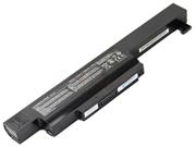 Original Laptop Battery for  4400mAh GENUINE A32-A24, 