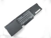 BTP-60A1 BTP-65EM BTP-67EM BTP-85A1 Battery for Medion MD40100 MD41300 WID2000 Series