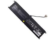 Genuine BTY-M6M4 Battery for MSI Titan 18 HX Series Laptop, 15.2v 99.99wh