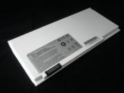 SG Replacement MSI BTY-S32 Laptop Battery