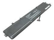 Medion 40062821 Battery Li-Polymer Rechargeable SMP1611 3910mAh