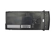 Genuine 82-149690-01 Battery for Motorola BTRY-ET01EAB0E Tablet 4620mah