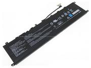 Replacement Laptop Battery for  6250mAh