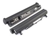 Replacement Laptop Battery for  5200mAh