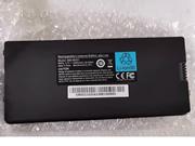 Genuine New 3.7V 10800mAh MSI MS-ND51 S9N-922J200-GA3 4661140 Battery