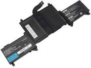 PC-VP-BP94 Battery NEC PCVPBP94 Li-Polymer 14.8v 28Wh