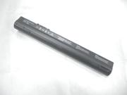 Replacement Laptop Battery for PROVIEW n10, Black, 24Wh 11.1V