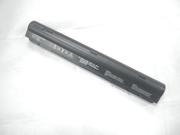 Notebook NB09 Replacement Laptop battery 24WH, 4cells
