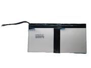 Rechargeable H-4082175P Battery 4082175P 4290180P Other 10000mah 7 Lines