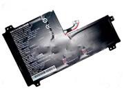Rechargeable 585490 Battery 3ICP6/53/90 Other Li-Polymer 0120900627 50.16wh
