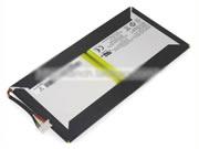 Rechargeable EG20-1S10400-T1T2 Battery 1ICP7/78/78-2 Other Li-Polymer 10400mah