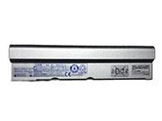 CF-VZSU24 Battery Panasonic Li-ion CFVZSU24 4400mah 7.4V