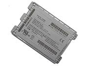 Genuine Panasonic FZ-VZSUN110U Battery for FZ-N1, 3.8v 12Wh 3200mah