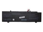 Genuine POSITIVO  499866-3S1P Laptop Battery 4825mah 499866 11.4v