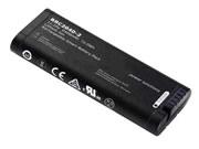 Replacement For RRC2040-2 Rechargeable Smart Battery Pack Li-ion 6400mah 410030-03