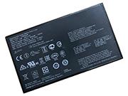 Replacement For RRC RRC2130 Battery Li-Polymer 7.60V 3.88AH